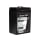 Akumulator do UPS Green Cell Cube AGM VRLA IP54 6V 4.5Ah